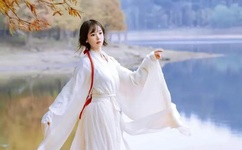 不断奶被轮流吃